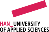 HAN University of Applied Sciences - Nijmegen
